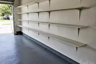 1007 W Government St, Pensacola, FL 32502 - Photo 27