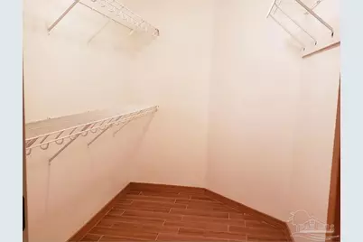 1007 W Government St, Pensacola, FL 32502 - Photo 25