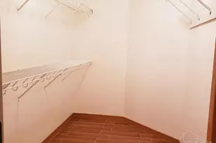 1007 W Government St, Pensacola, FL 32502 - Photo 25