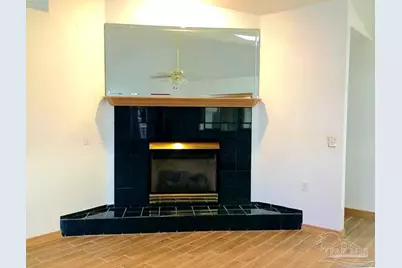 1007 W Government St, Pensacola, FL 32502 - Photo 11