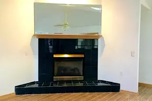 1007 W Government St, Pensacola, FL 32502 - Photo 11