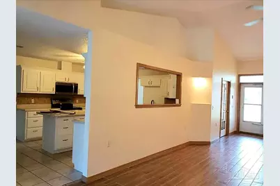 1007 W Government St, Pensacola, FL 32502 - Photo 13