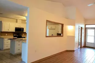 1007 W Government St, Pensacola, FL 32502 - Photo 13