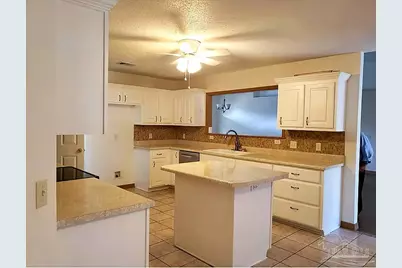 1007 W Government St, Pensacola, FL 32502 - Photo 19