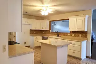 1007 W Government St, Pensacola, FL 32502 - Photo 19