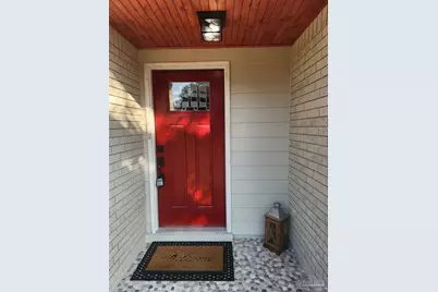 7806 Lenora St, Pensacola, FL 32526 - Photo 3