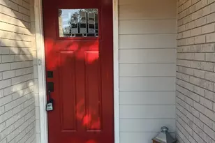 7806 Lenora St, Pensacola, FL 32526 - Photo 3