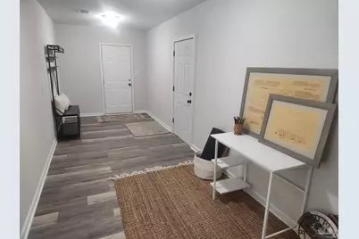 7806 Lenora St, Pensacola, FL 32526 - Photo 9