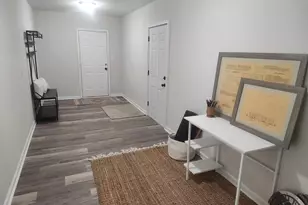 7806 Lenora St, Pensacola, FL 32526 - Photo 9