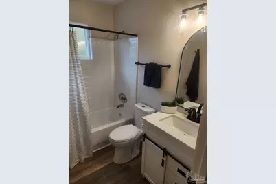 7806 Lenora St, Pensacola, FL 32526 - Photo 11