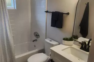 7806 Lenora St, Pensacola, FL 32526 - Photo 11