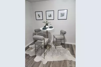 7806 Lenora St, Pensacola, FL 32526 - Photo 5