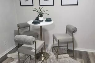 7806 Lenora St, Pensacola, FL 32526 - Photo 5