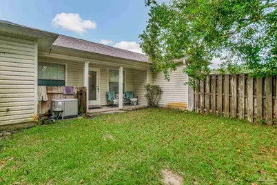 9572 Cobblebrook Dr, Pensacola, FL 32506 - Photo 7