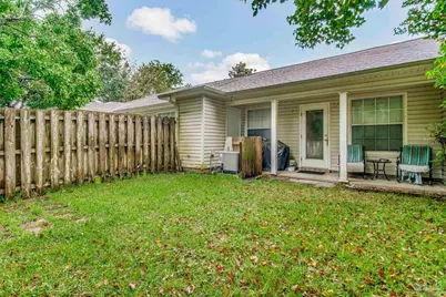 9572 Cobblebrook Dr, Pensacola, FL 32506 - Photo 5