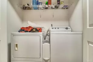 9572 Cobblebrook Dr, Pensacola, FL 32506 - Photo 23