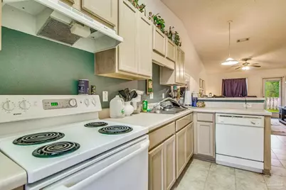 9572 Cobblebrook Dr, Pensacola, FL 32506 - Photo 11