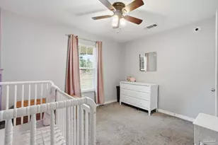 4393 Rice Rd, Milton, FL 32583 - Photo 21