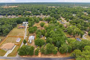 4393 Rice Rd, Milton, FL 32583 - Photo 45