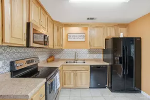 4393 Rice Rd, Milton, FL 32583 - Photo 13