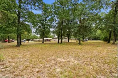 4393 Rice Rd, Milton, FL 32583 - Photo 25