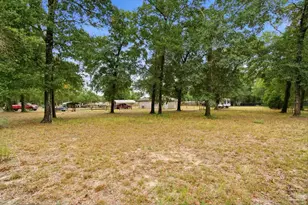 4393 Rice Rd, Milton, FL 32583 - Photo 25