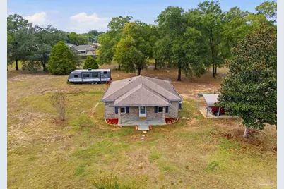 4393 Rice Rd, Milton, FL 32583 - Photo 51