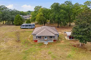 4393 Rice Rd, Milton, FL 32583 - Photo 51