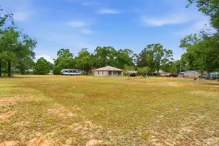 4393 Rice Rd, Milton, FL 32583 - Photo 27