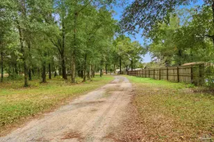 4393 Rice Rd, Milton, FL 32583 - Photo 31