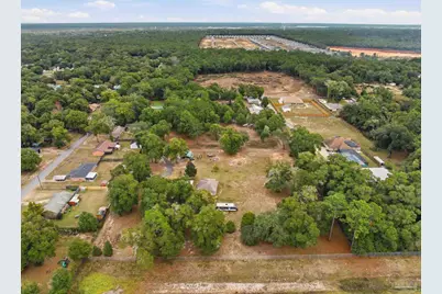 4393 Rice Rd, Milton, FL 32583 - Photo 33
