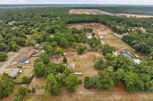 4393 Rice Rd, Milton, FL 32583 - Photo 33