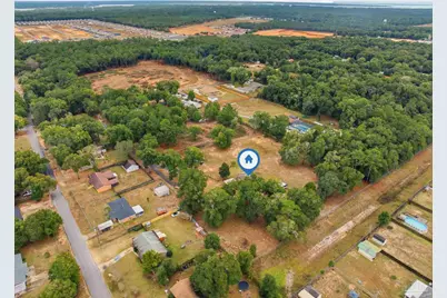 4393 Rice Rd, Milton, FL 32583 - Photo 37