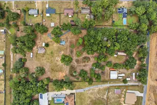 4393 Rice Rd, Milton, FL 32583 - Photo 49