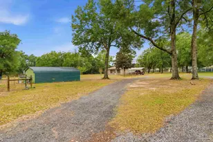4393 Rice Rd, Milton, FL 32583 - Photo 29