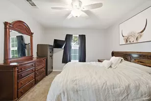 4393 Rice Rd, Milton, FL 32583 - Photo 17