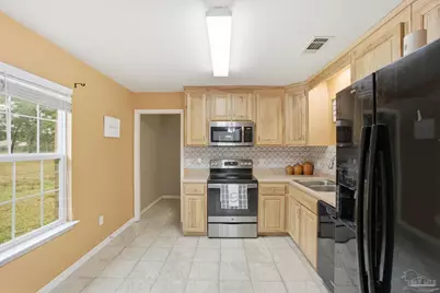 4393 Rice Rd, Milton, FL 32583 - Photo 11