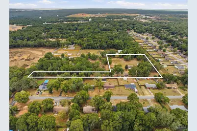 4393 Rice Rd, Milton, FL 32583 - Photo 41