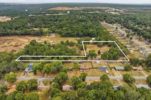 4393 Rice Rd, Milton, FL 32583 - Photo 41