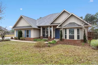 4178 Dundee Crossing Dr, Pace, FL 32571 - Photo 3