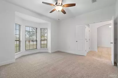 4178 Dundee Crossing Dr, Pace, FL 32571 - Photo 9