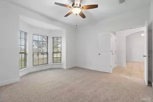 4178 Dundee Crossing Dr, Pace, FL 32571 - Photo 9