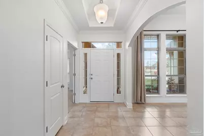 4178 Dundee Crossing Dr, Pace, FL 32571 - Photo 5