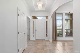 4178 Dundee Crossing Dr, Pace, FL 32571 - Photo 5