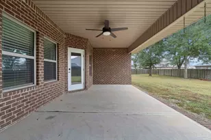 4178 Dundee Crossing Dr, Pace, FL 32571 - Photo 41