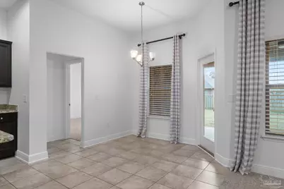 4178 Dundee Crossing Dr, Pace, FL 32571 - Photo 21