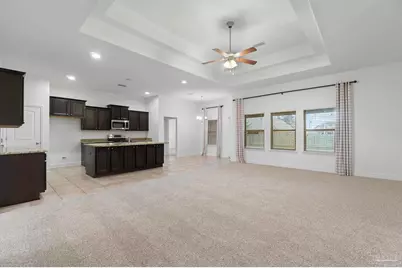 4178 Dundee Crossing Dr, Pace, FL 32571 - Photo 11