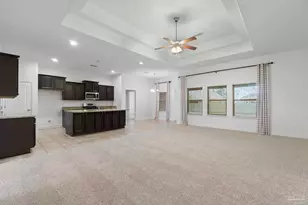 4178 Dundee Crossing Dr, Pace, FL 32571 - Photo 11