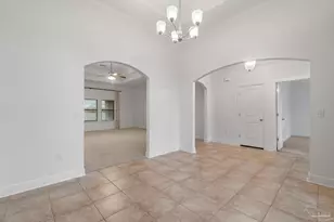 4178 Dundee Crossing Dr, Pace, FL 32571 - Photo 7