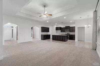 4178 Dundee Crossing Dr, Pace, FL 32571 - Photo 15